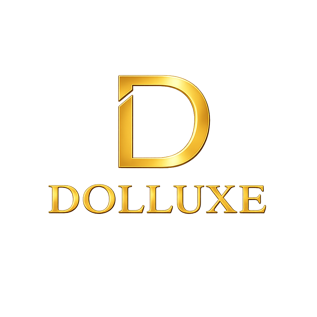 Dolluxe
